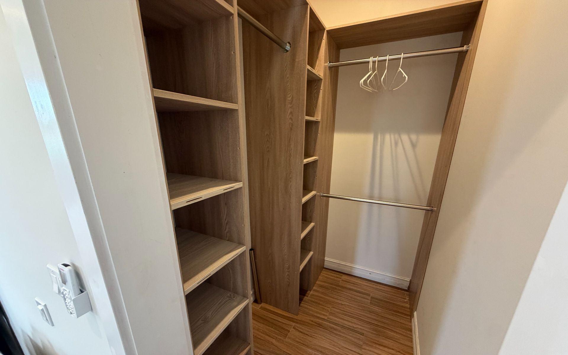 BOATSWAIN HILL RENTAL Unit: 1