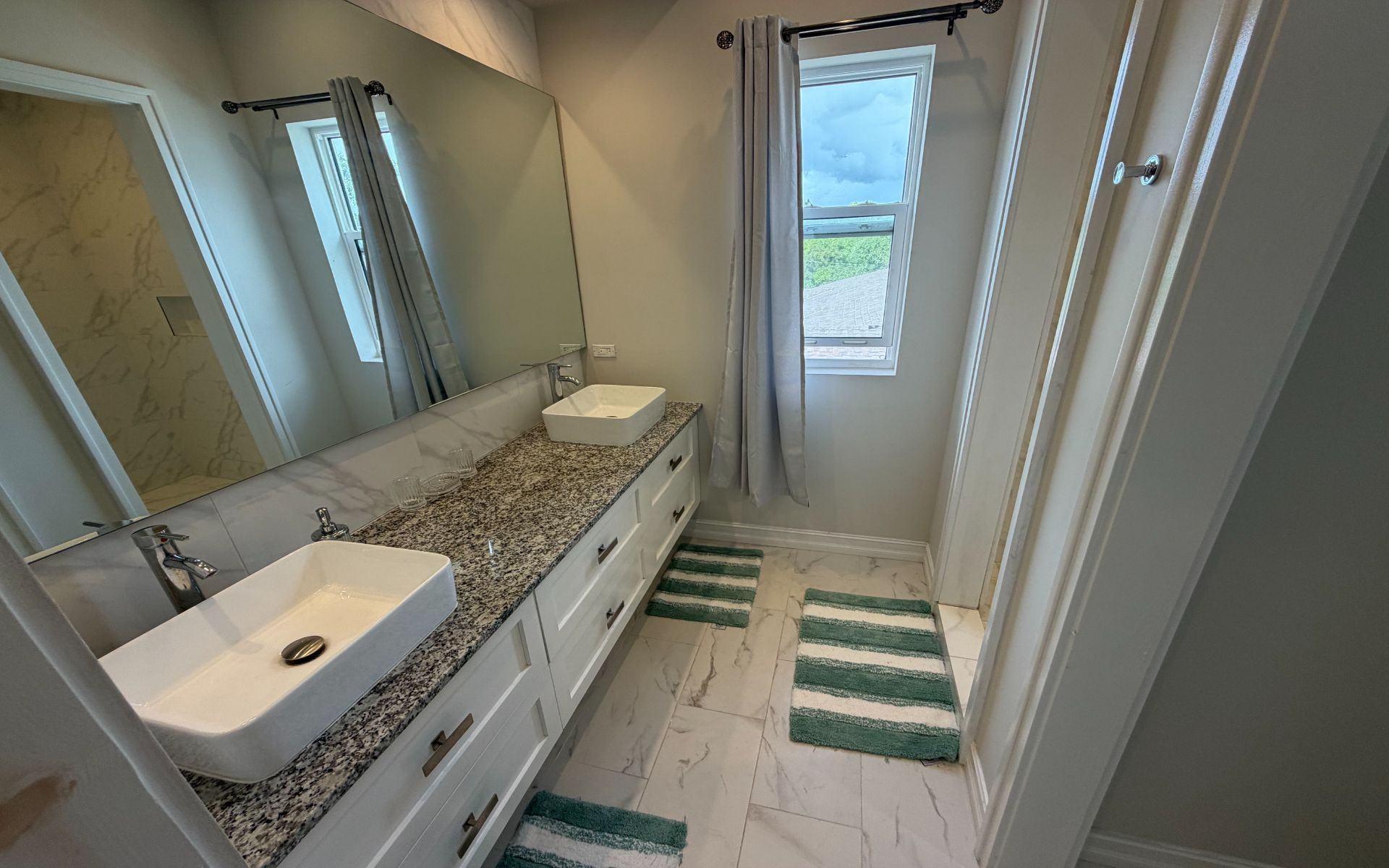 BOATSWAIN HILL RENTAL Unit: 1