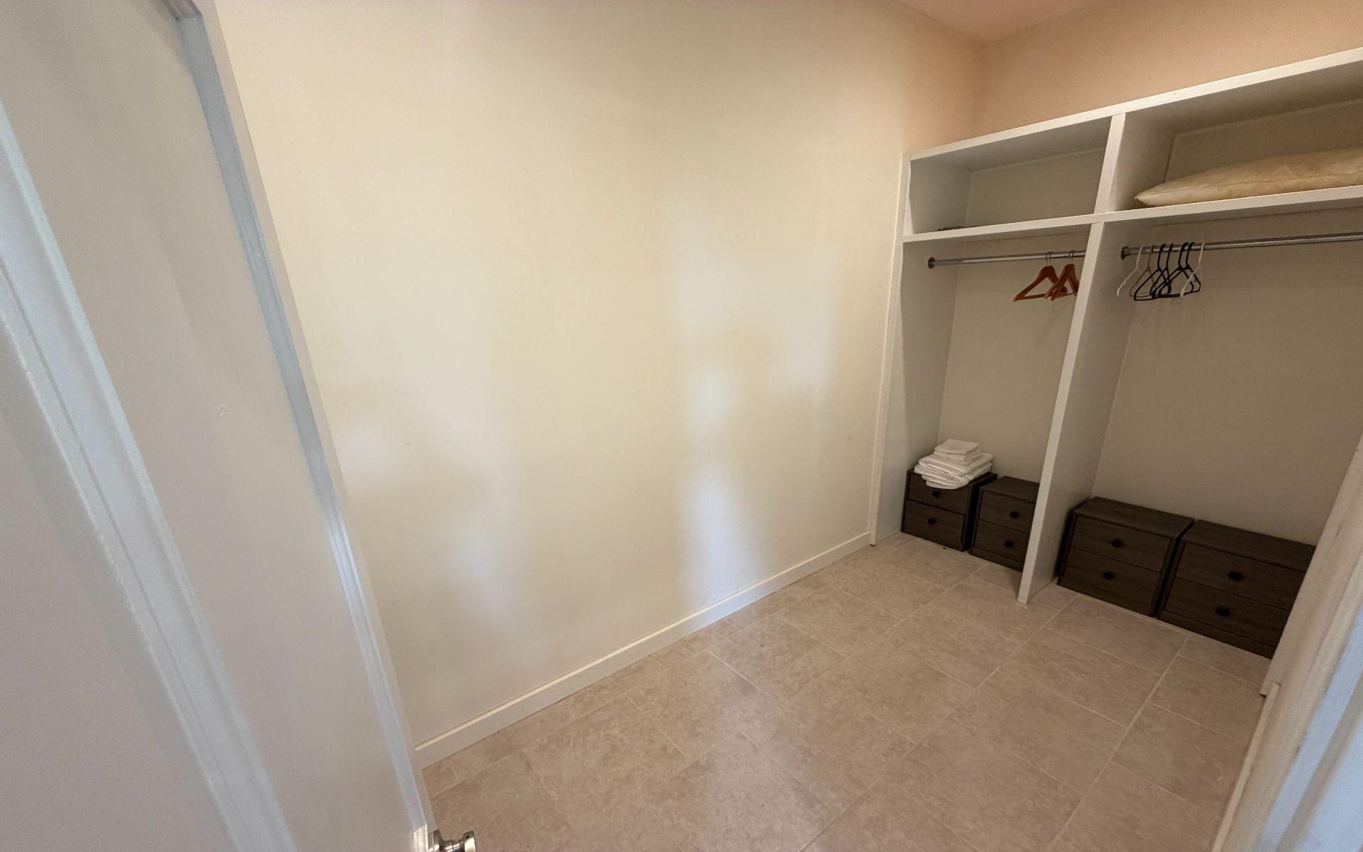 BOATSWAIN HILL RENTAL Unit: 1