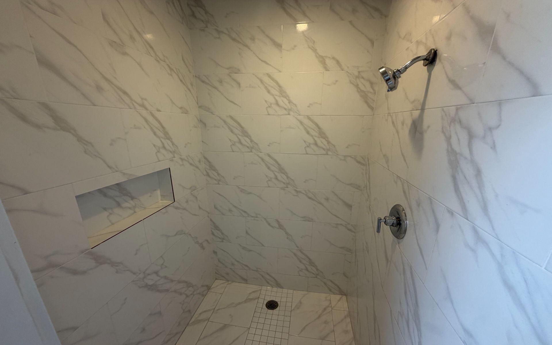 BOATSWAIN HILL RENTAL Unit: 1