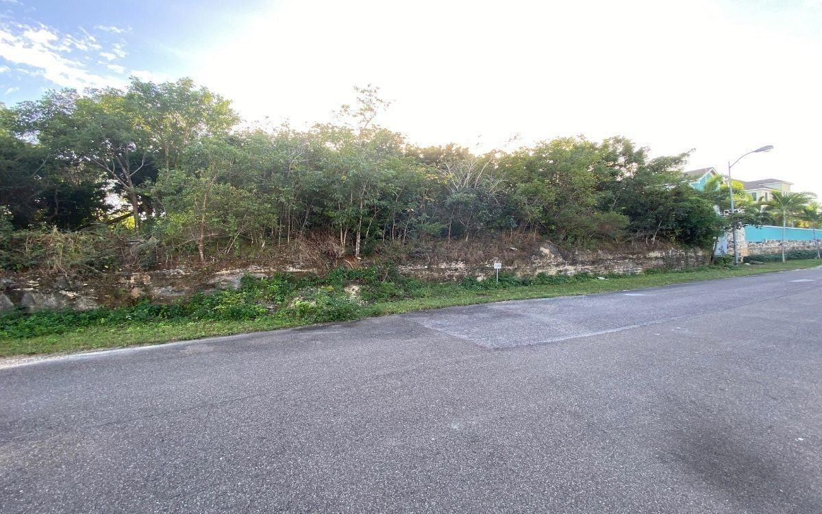 LOT 124, KILLARNEY SHORES