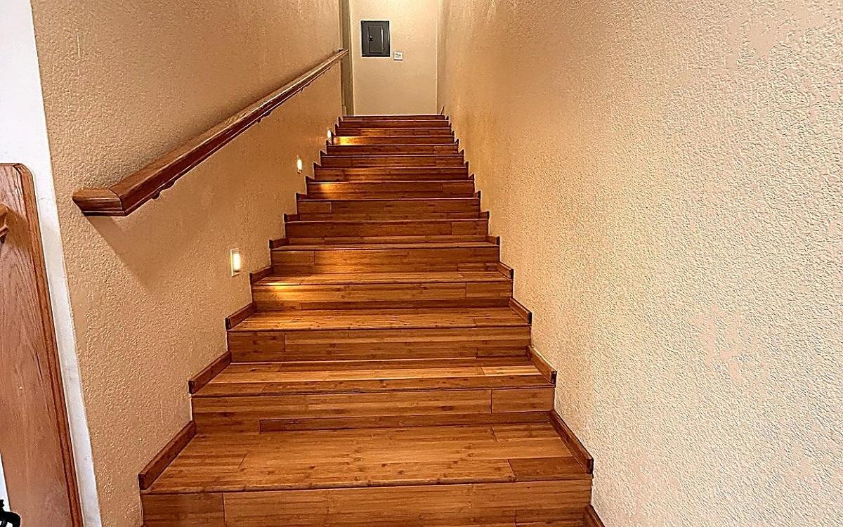 SYMPHONY ESTATES ROAD Unit: 2