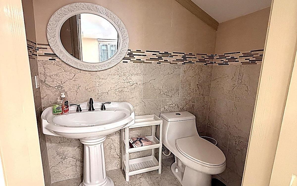 SYMPHONY ESTATES ROAD Unit: 2