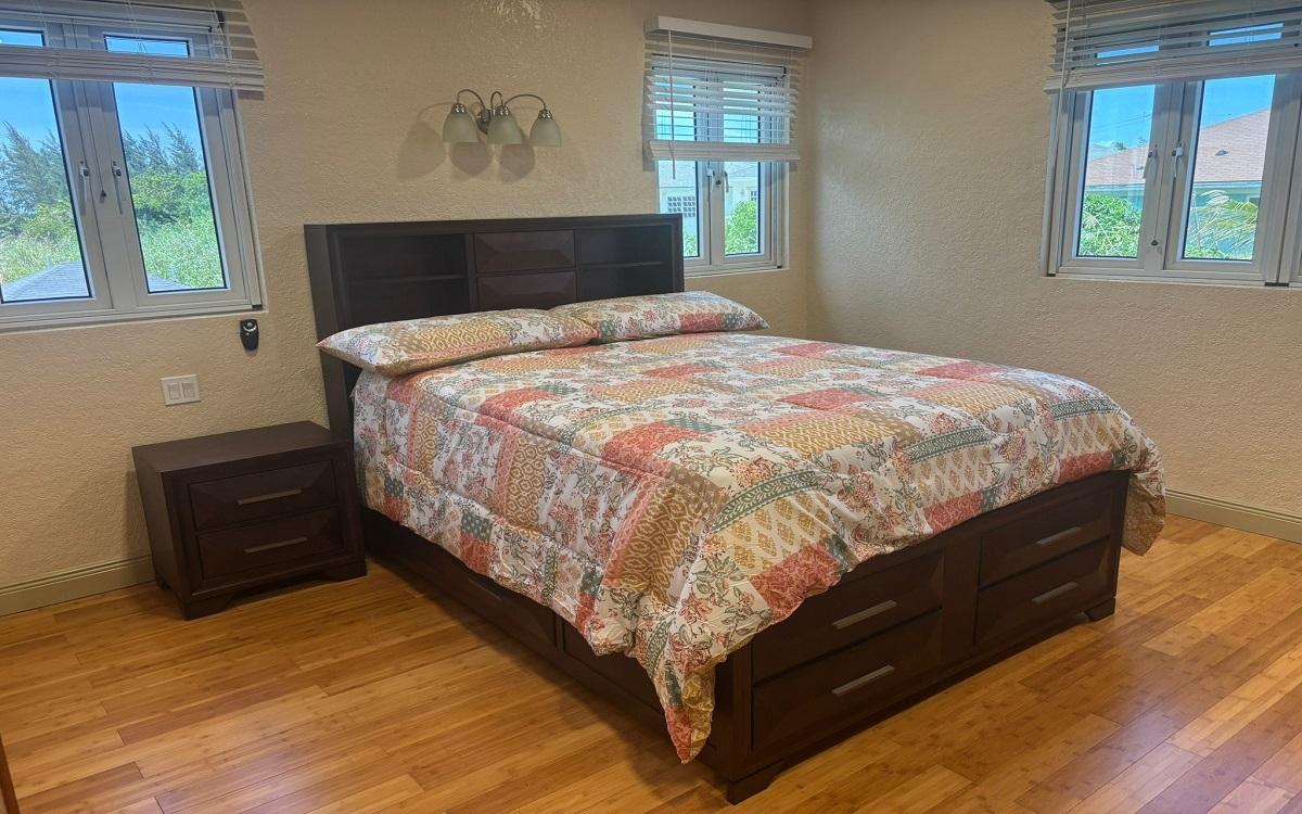 SYMPHONY ESTATES ROAD Unit: 2