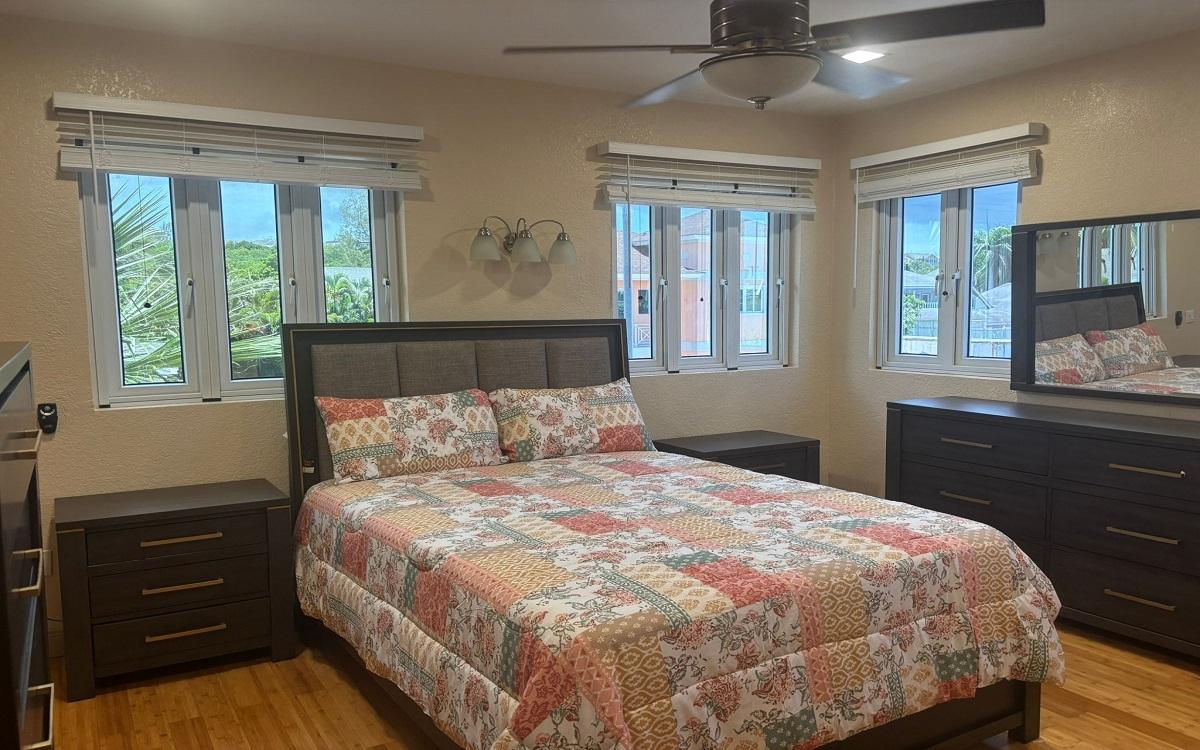 SYMPHONY ESTATES ROAD Unit: 2