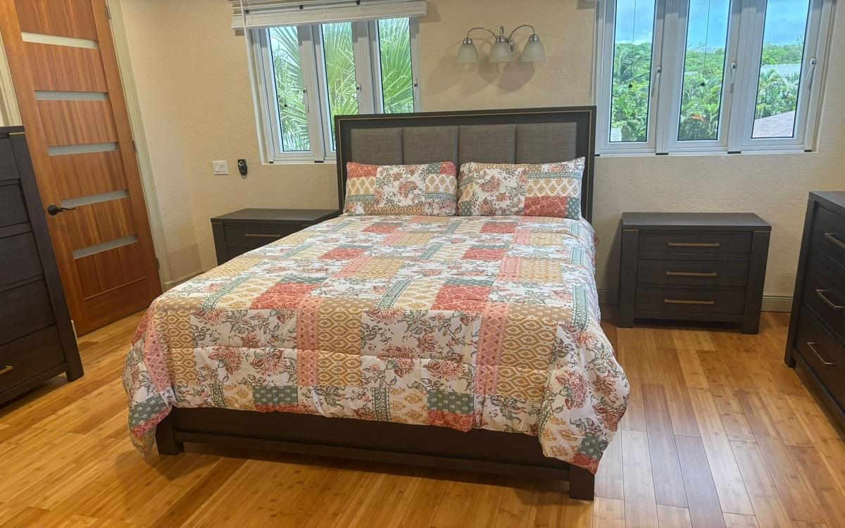 SYMPHONY ESTATES ROAD Unit: 2