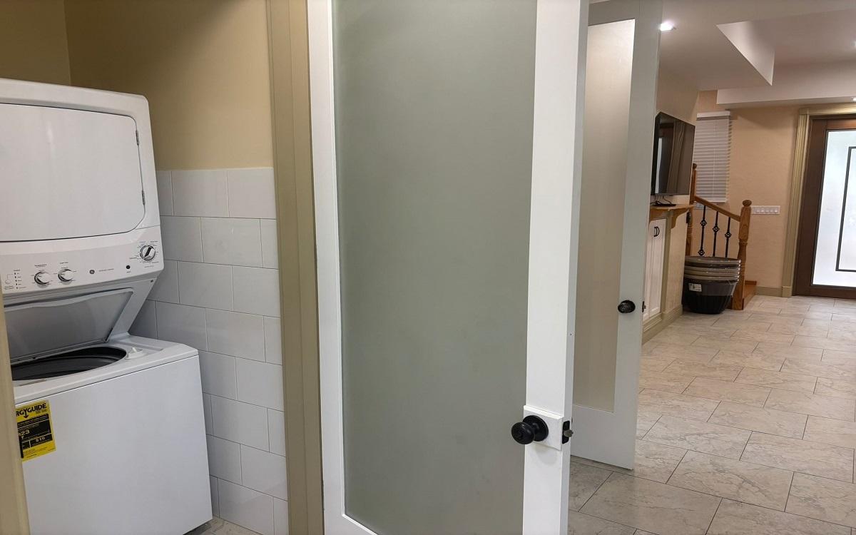 SYMPHONY ESTATES ROAD Unit: 2