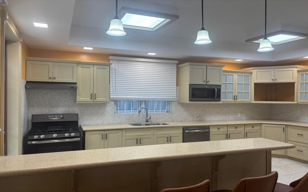 SYMPHONY ESTATES ROAD Unit: 2