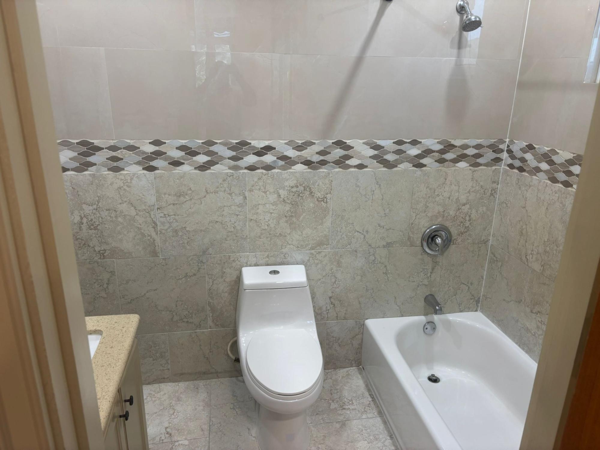 SYMPHONY ESTATES ROAD Unit: 2