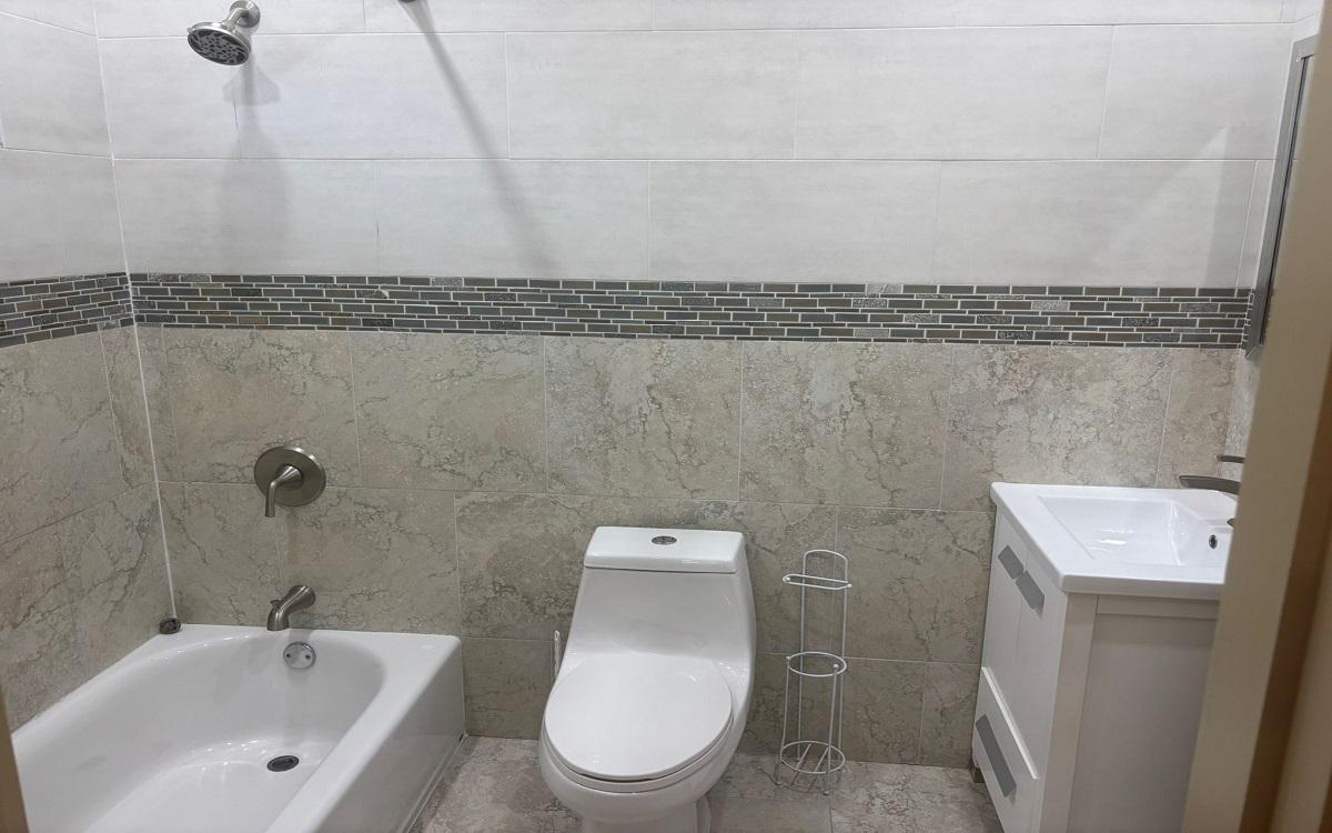 SYMPHONY ESTATES ROAD Unit: 2