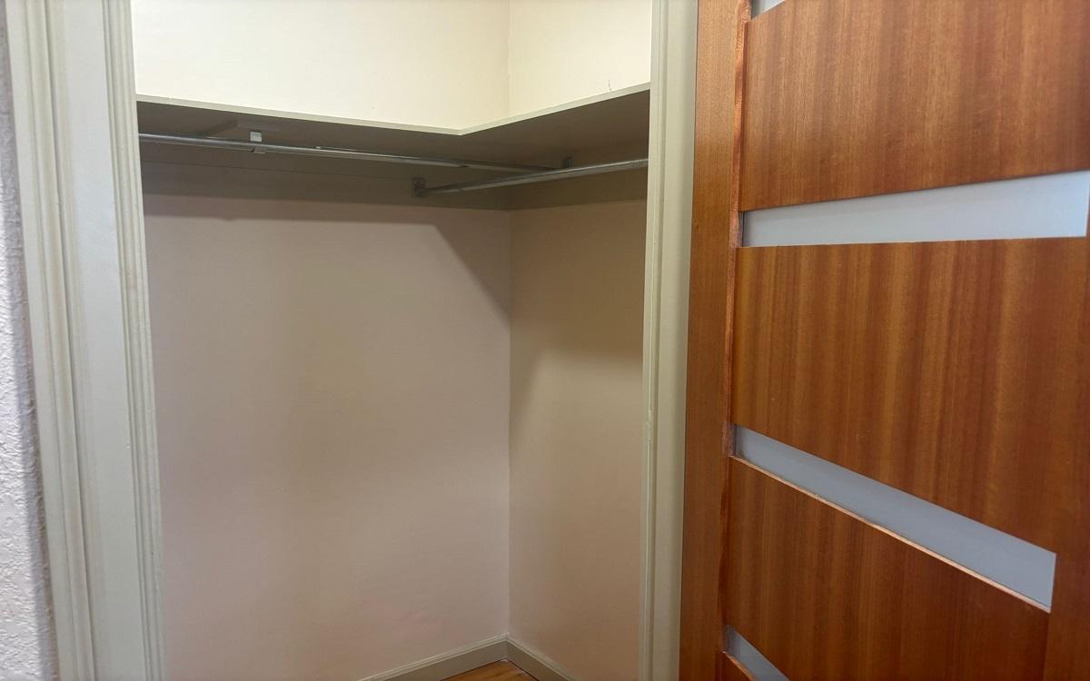 SYMPHONY ESTATES ROAD Unit: 2