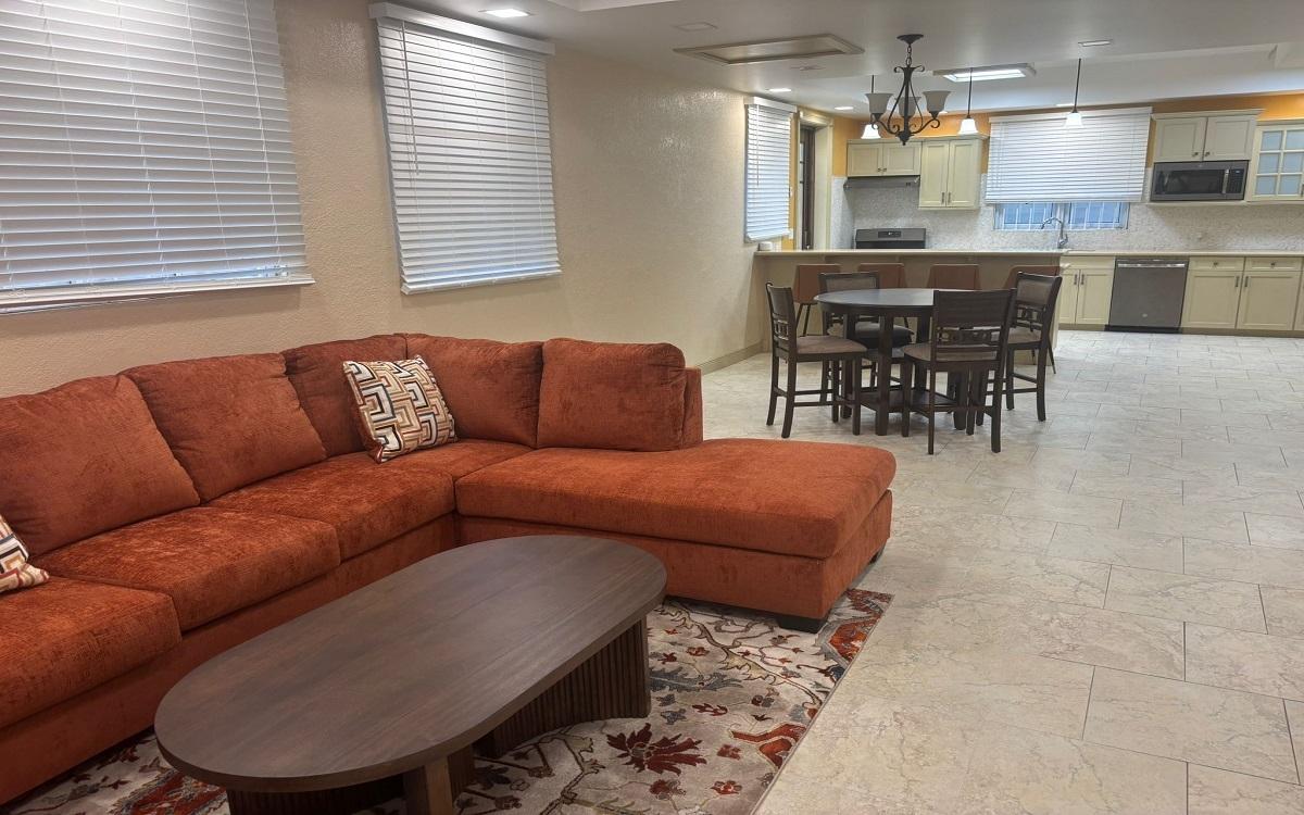 SYMPHONY ESTATES ROAD Unit: 2