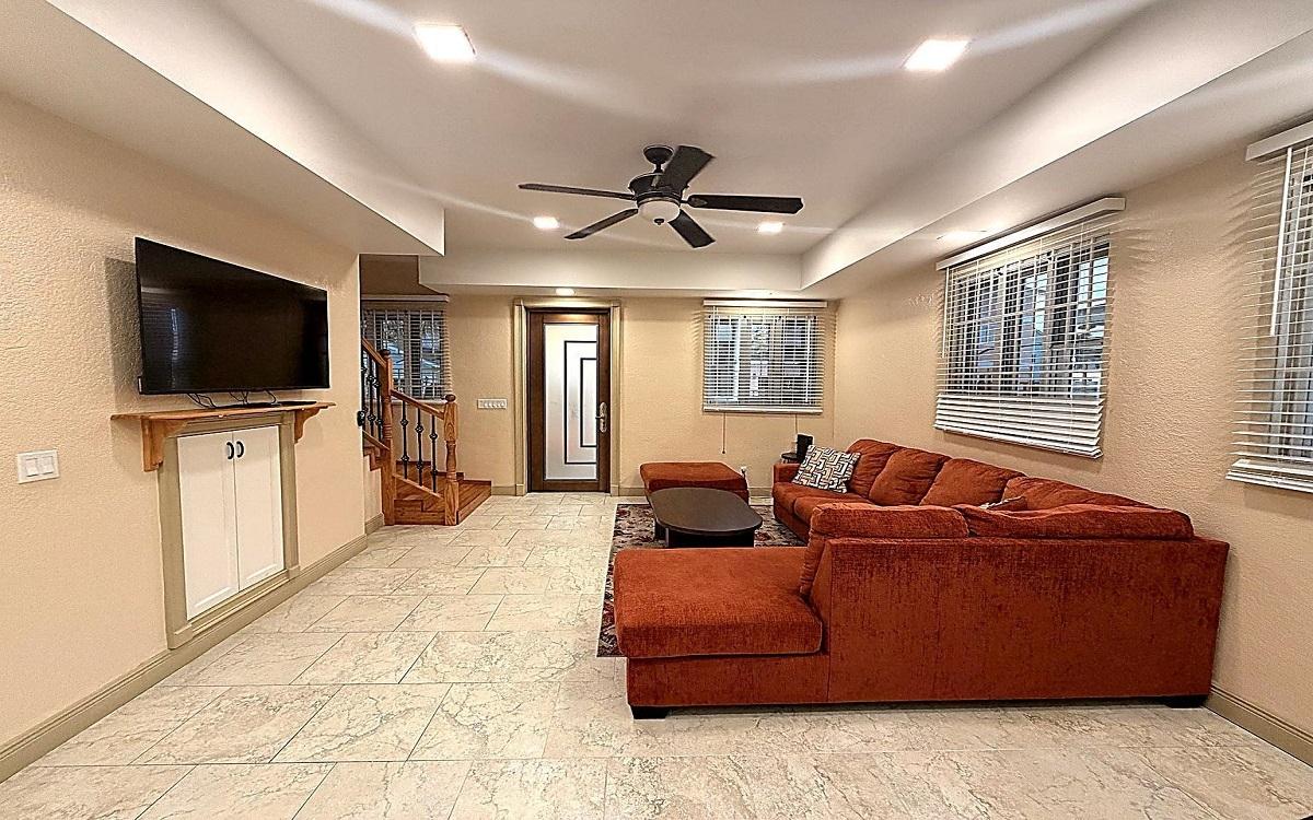 SYMPHONY ESTATES ROAD Unit: 2