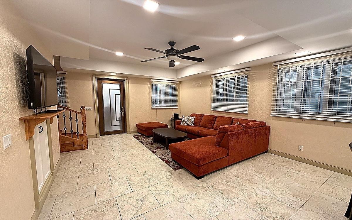 SYMPHONY ESTATES ROAD Unit: 2