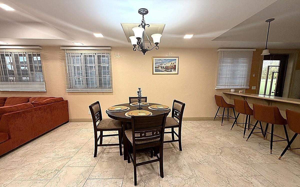 SYMPHONY ESTATES ROAD Unit: 2