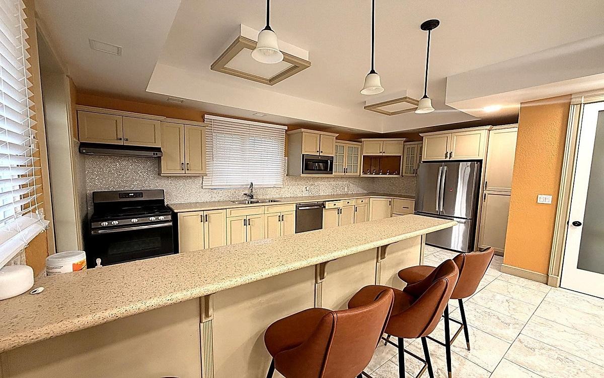 SYMPHONY ESTATES ROAD Unit: 2