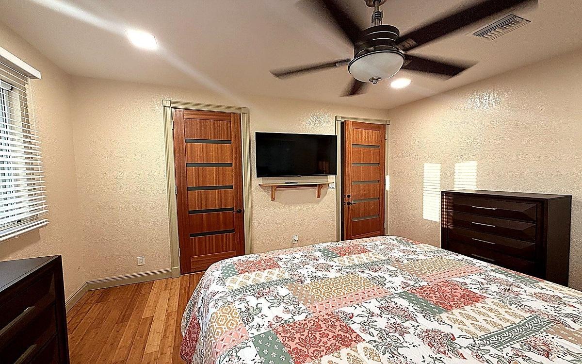 SYMPHONY ESTATES ROAD Unit: 2