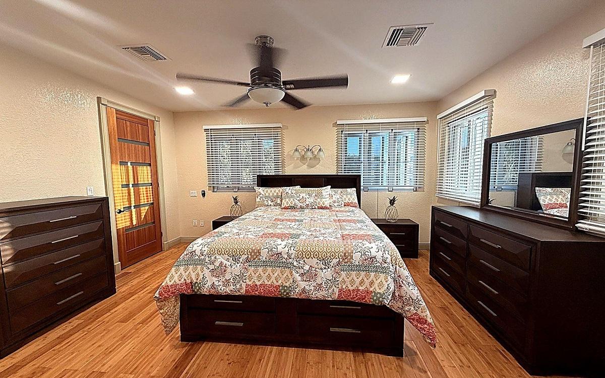 SYMPHONY ESTATES ROAD Unit: 2