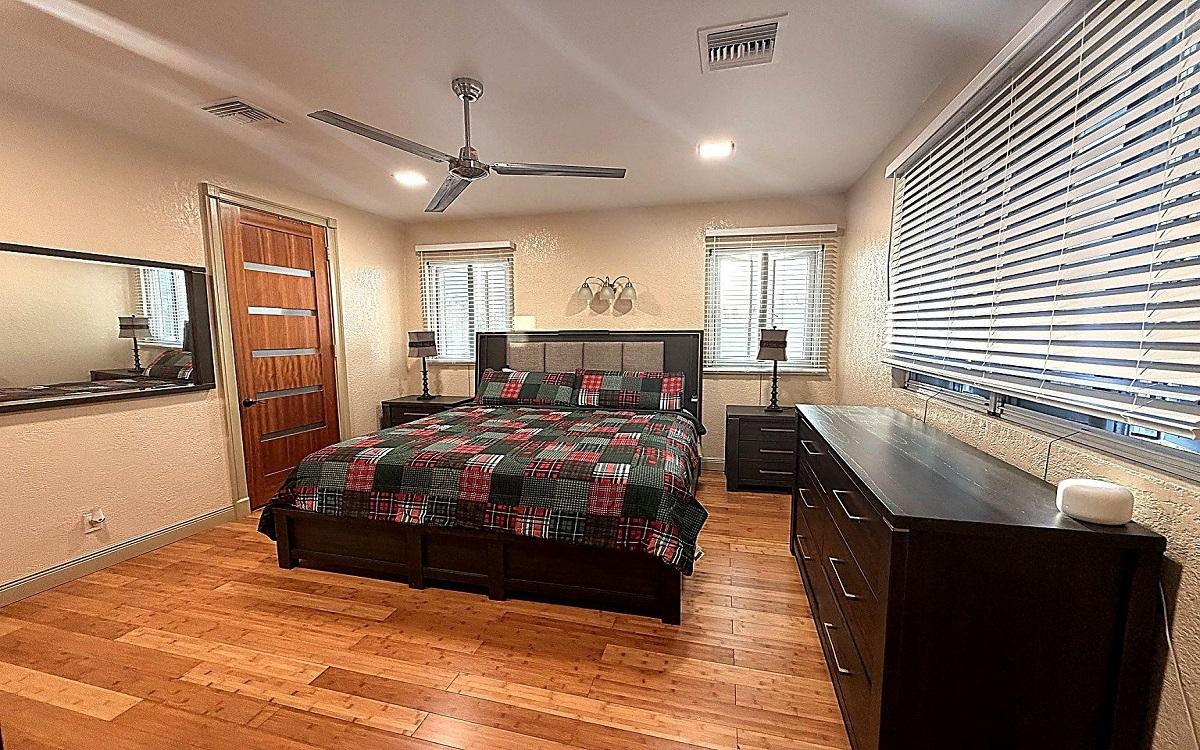 SYMPHONY ESTATES ROAD Unit: 2