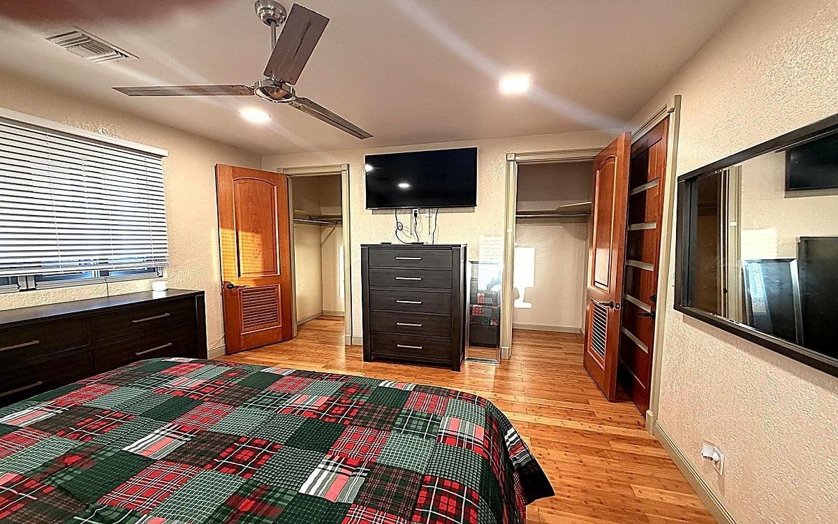 SYMPHONY ESTATES ROAD Unit: 2