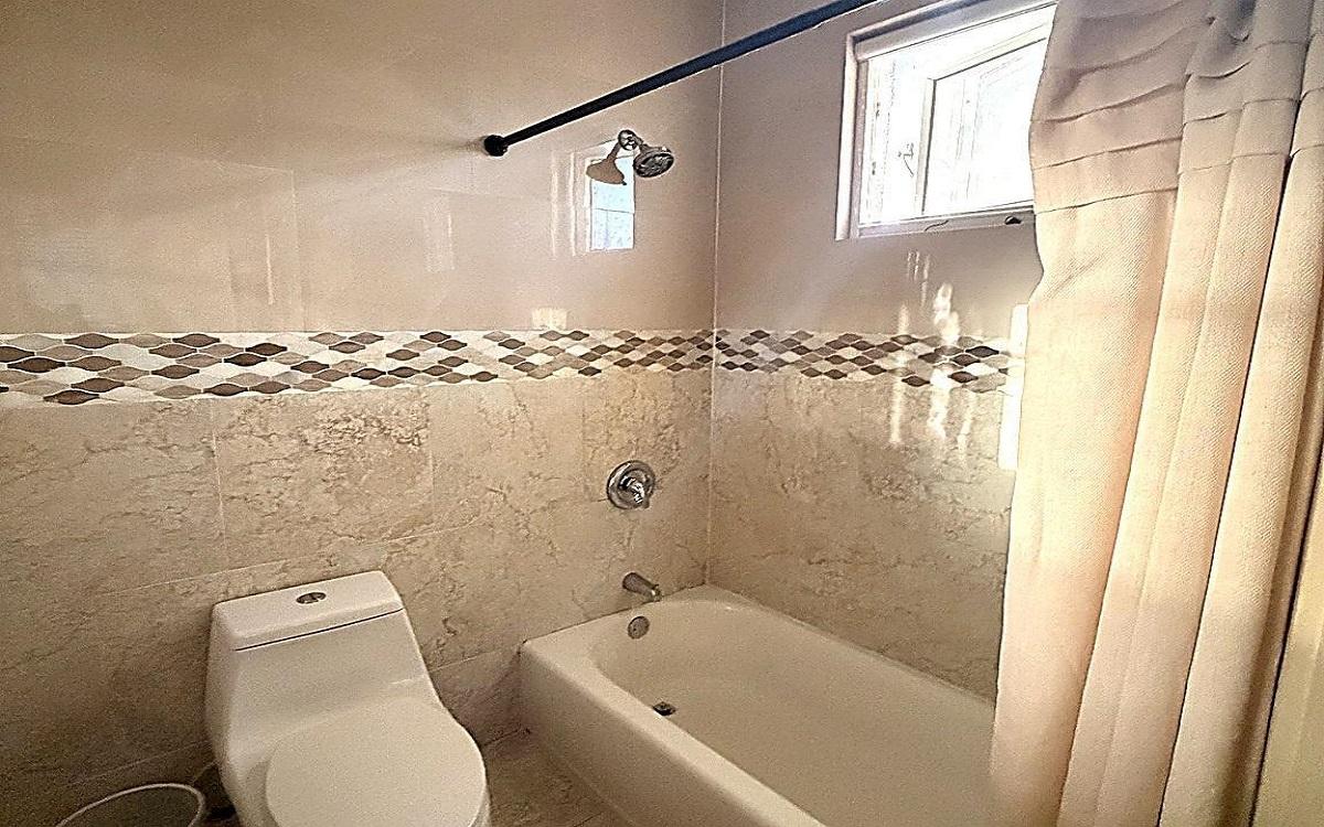 SYMPHONY ESTATES ROAD Unit: 2