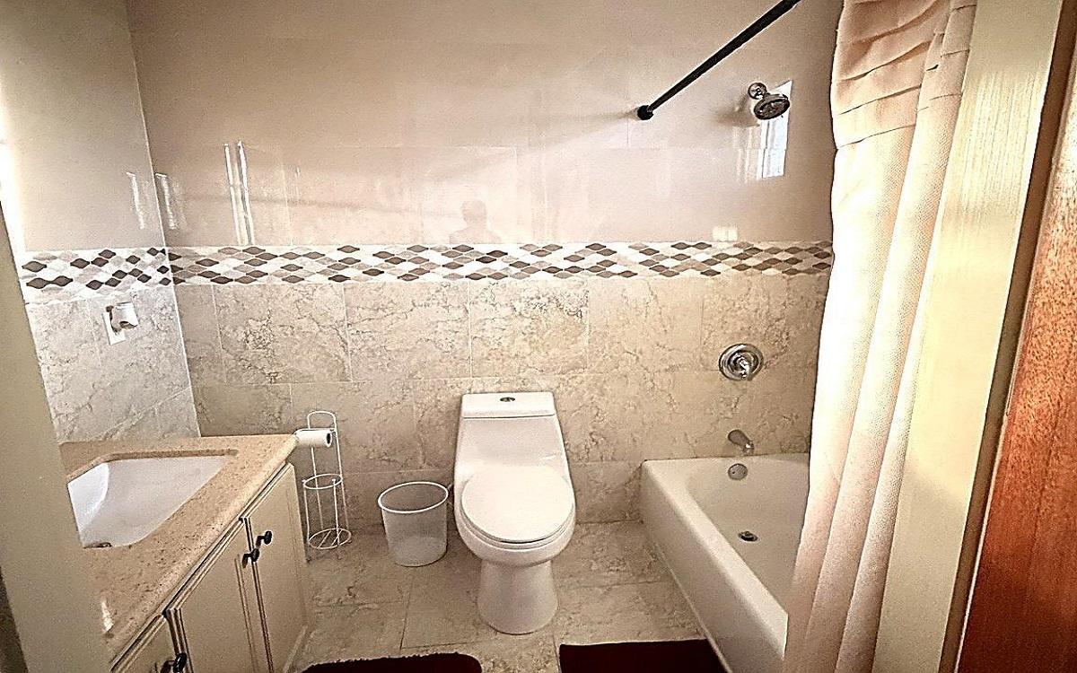 SYMPHONY ESTATES ROAD Unit: 2