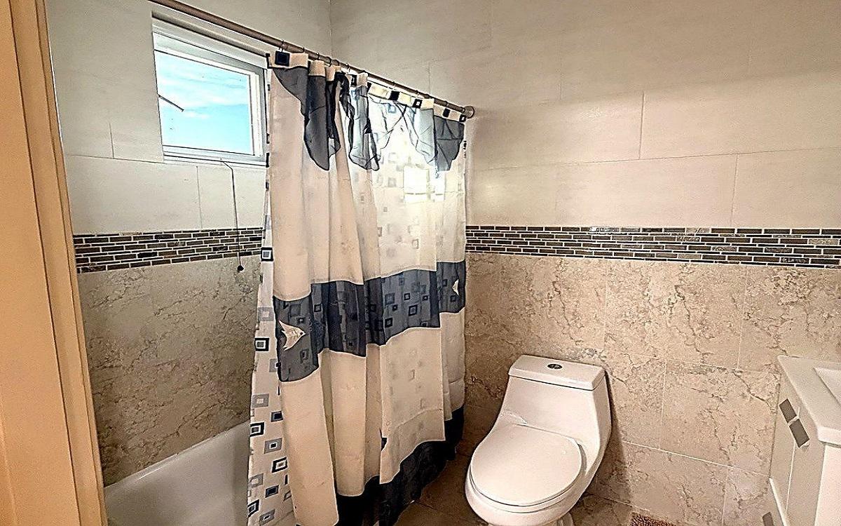 SYMPHONY ESTATES ROAD Unit: 2