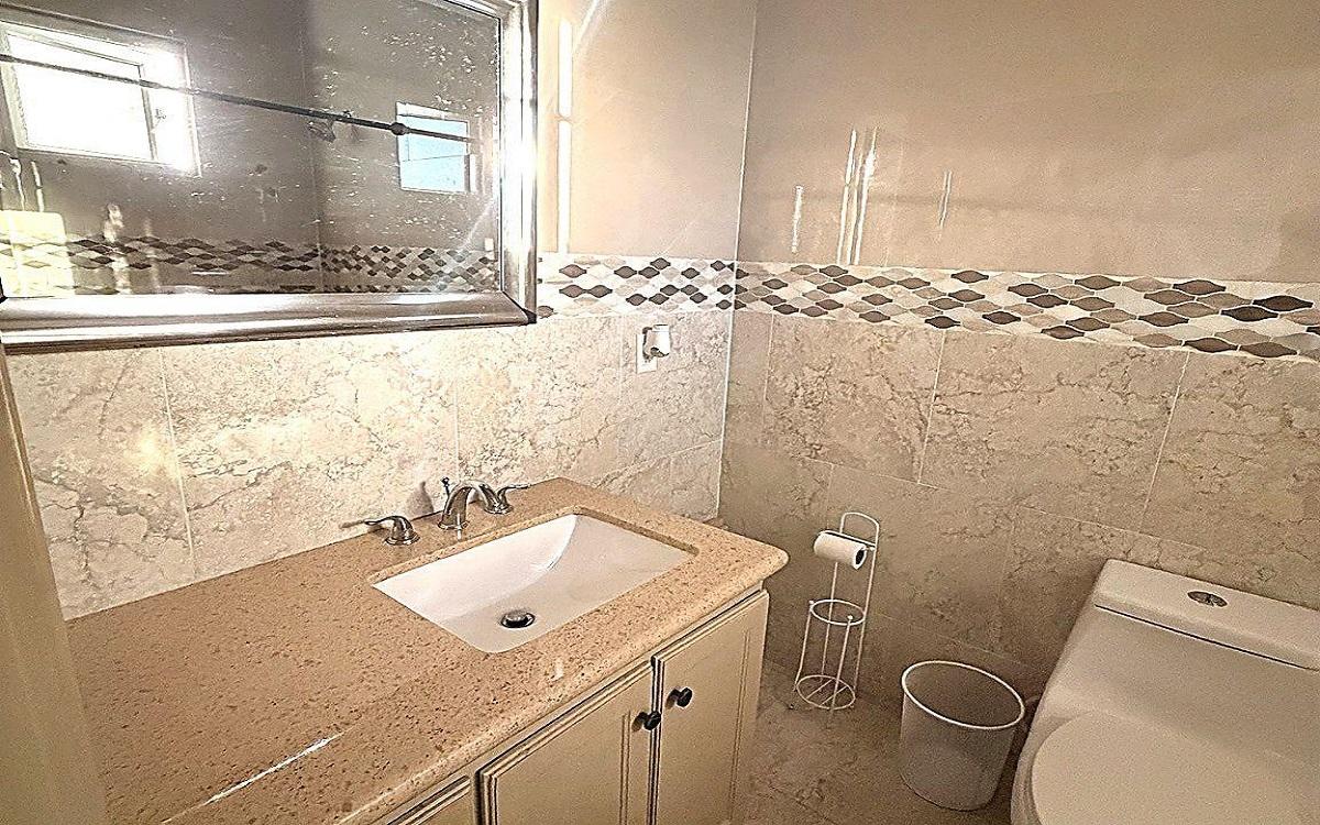 SYMPHONY ESTATES ROAD Unit: 2