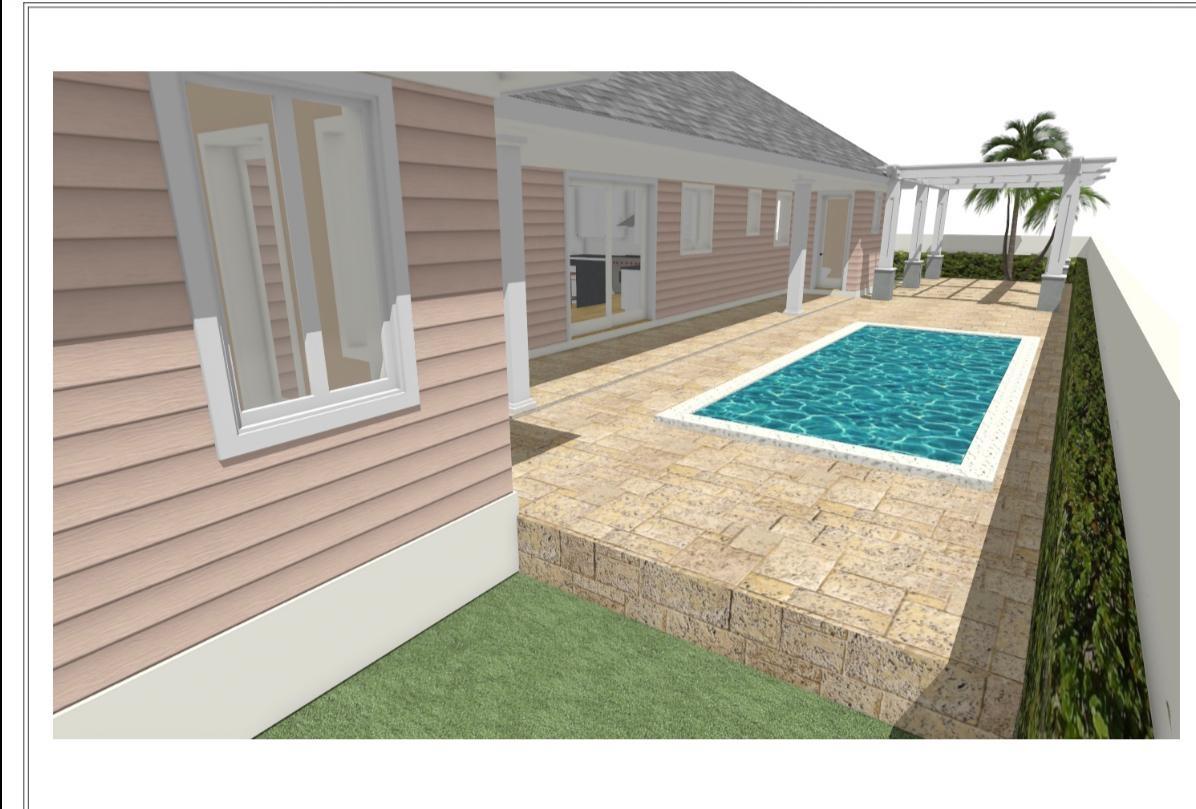 LOT 10, BLOCK 57 SERENITY