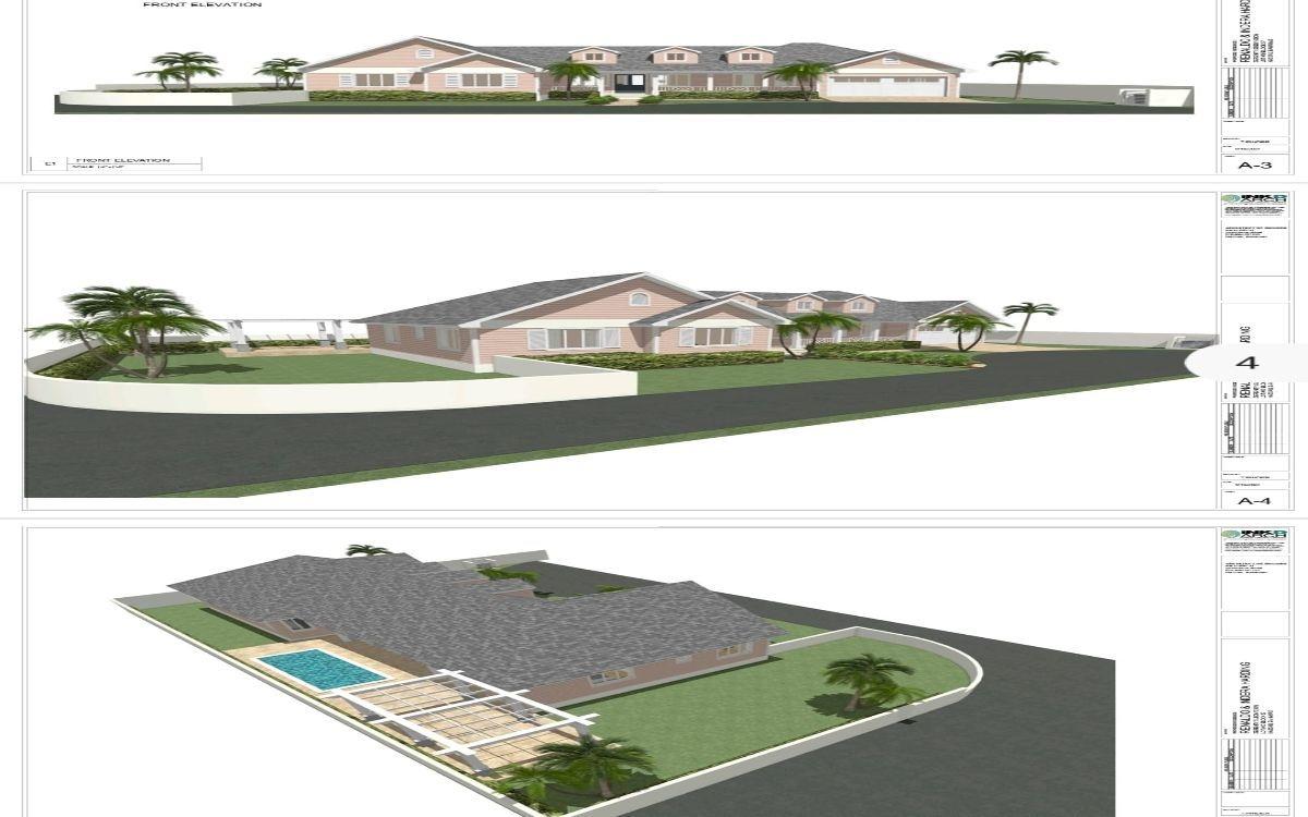 LOT 10, BLOCK 57 SERENITY