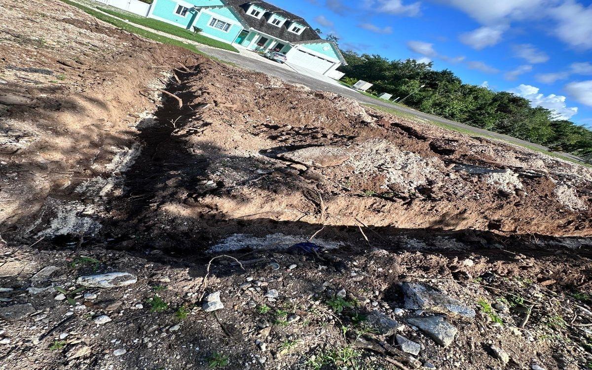 LOT 10, BLOCK 57 SERENITY