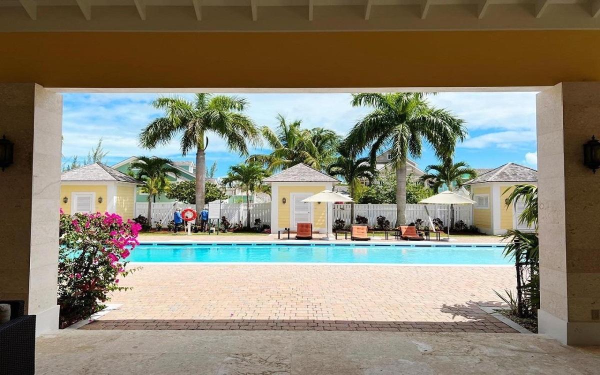 LOT 10, BLOCK 57 SERENITY