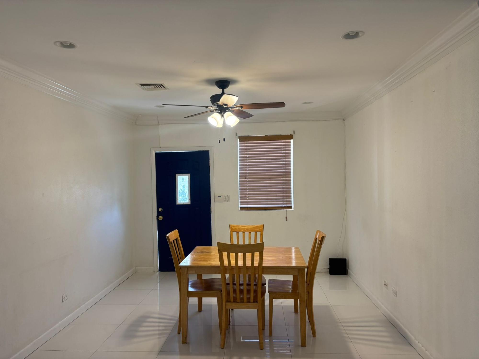 ATLANTIC DRIVE Unit: 5