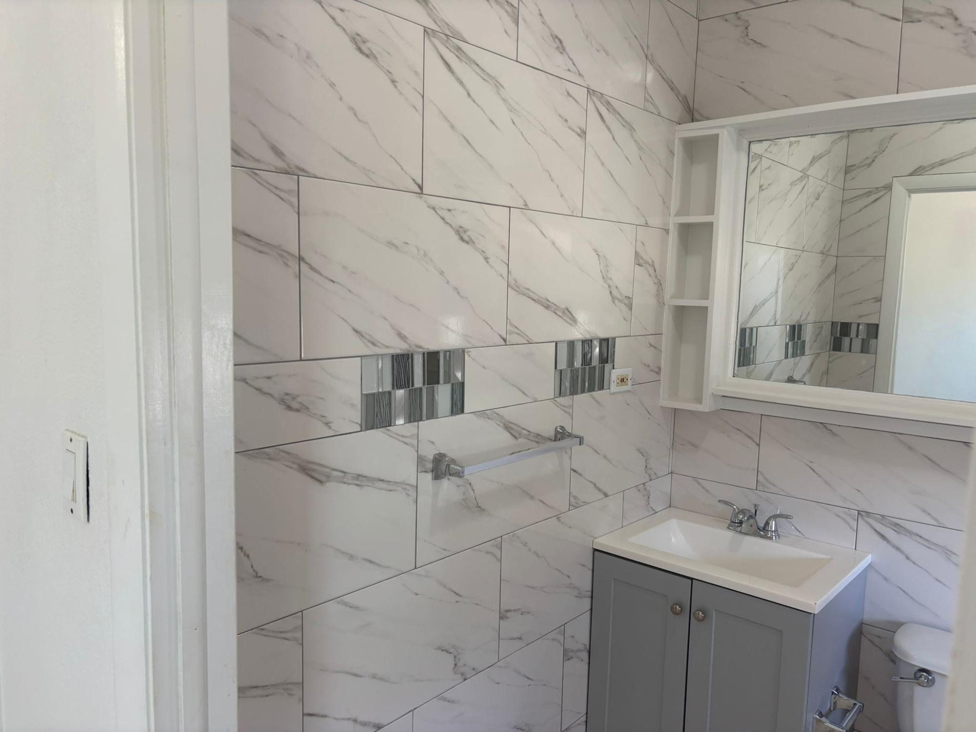 ATLANTIC DRIVE Unit: 5