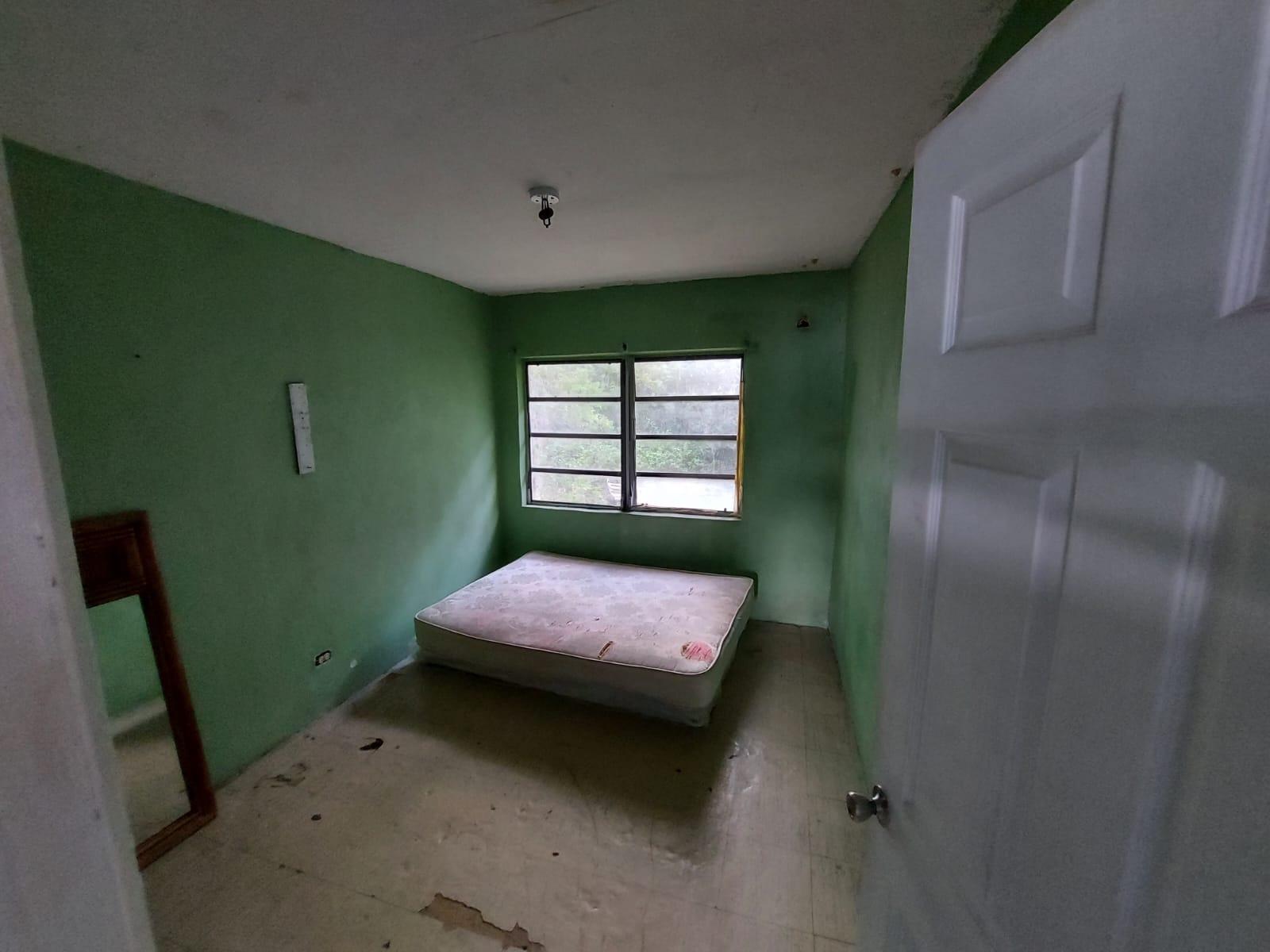 LOT 109 B, C, D LOVE HILL