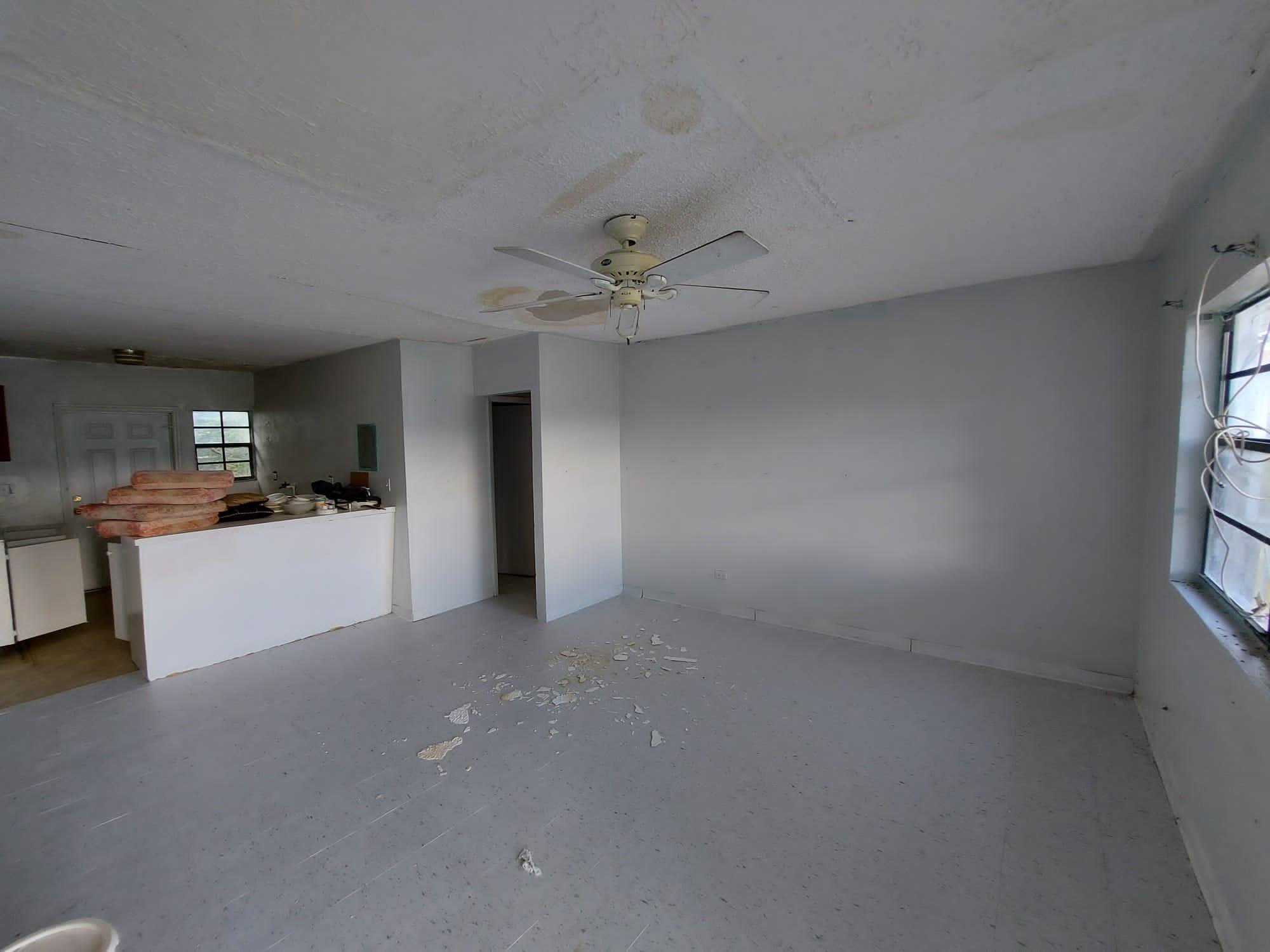 LOT 109 B, C, D LOVE HILL