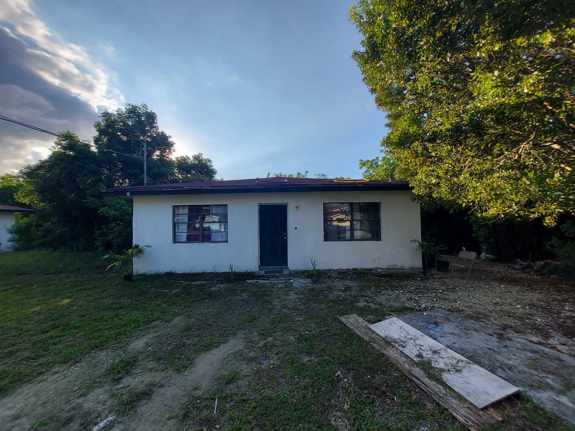 LOT 109 B, C, D LOVE HILL