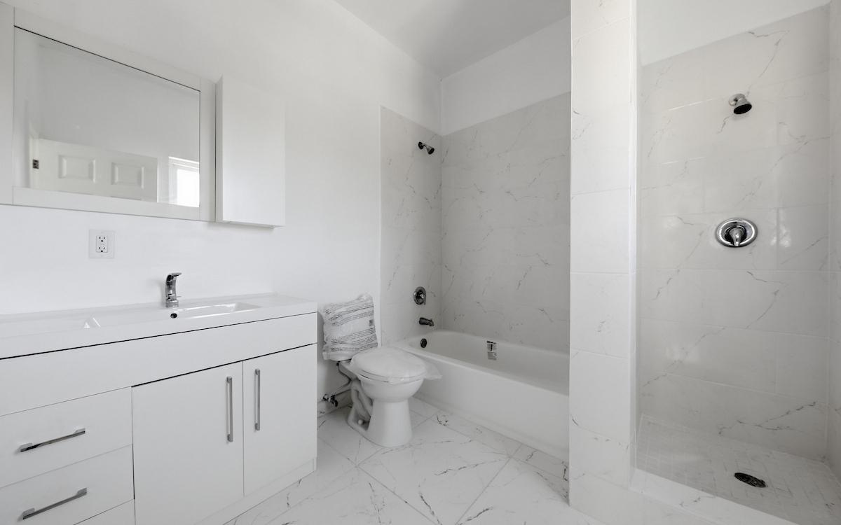 LOT B EASTERN ROAD RENTAL