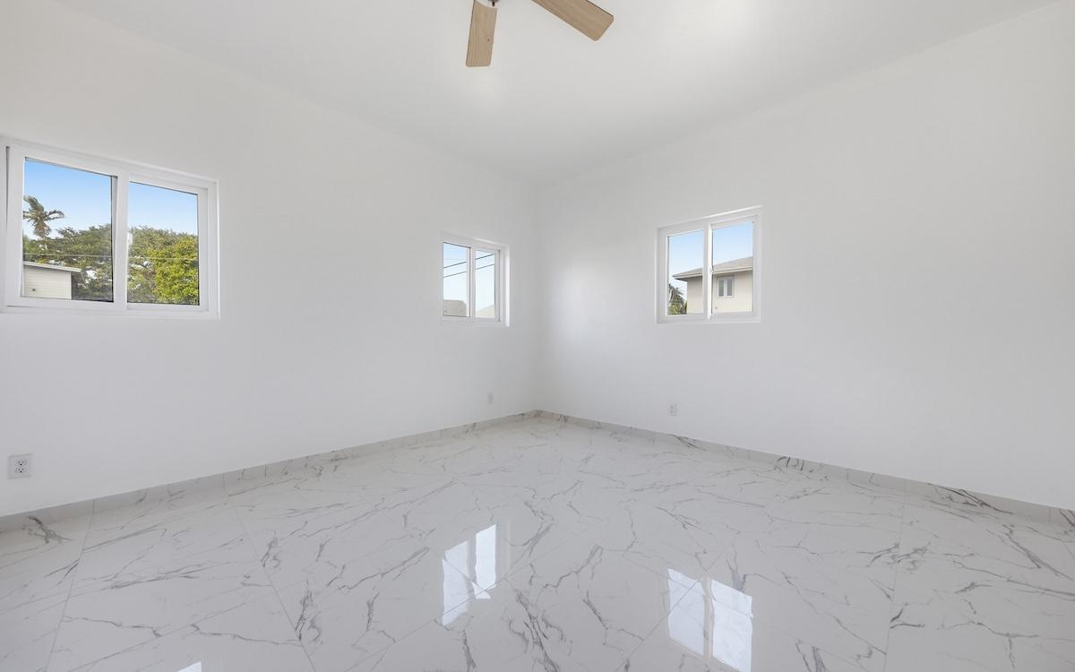 LOT B EASTERN ROAD RENTAL