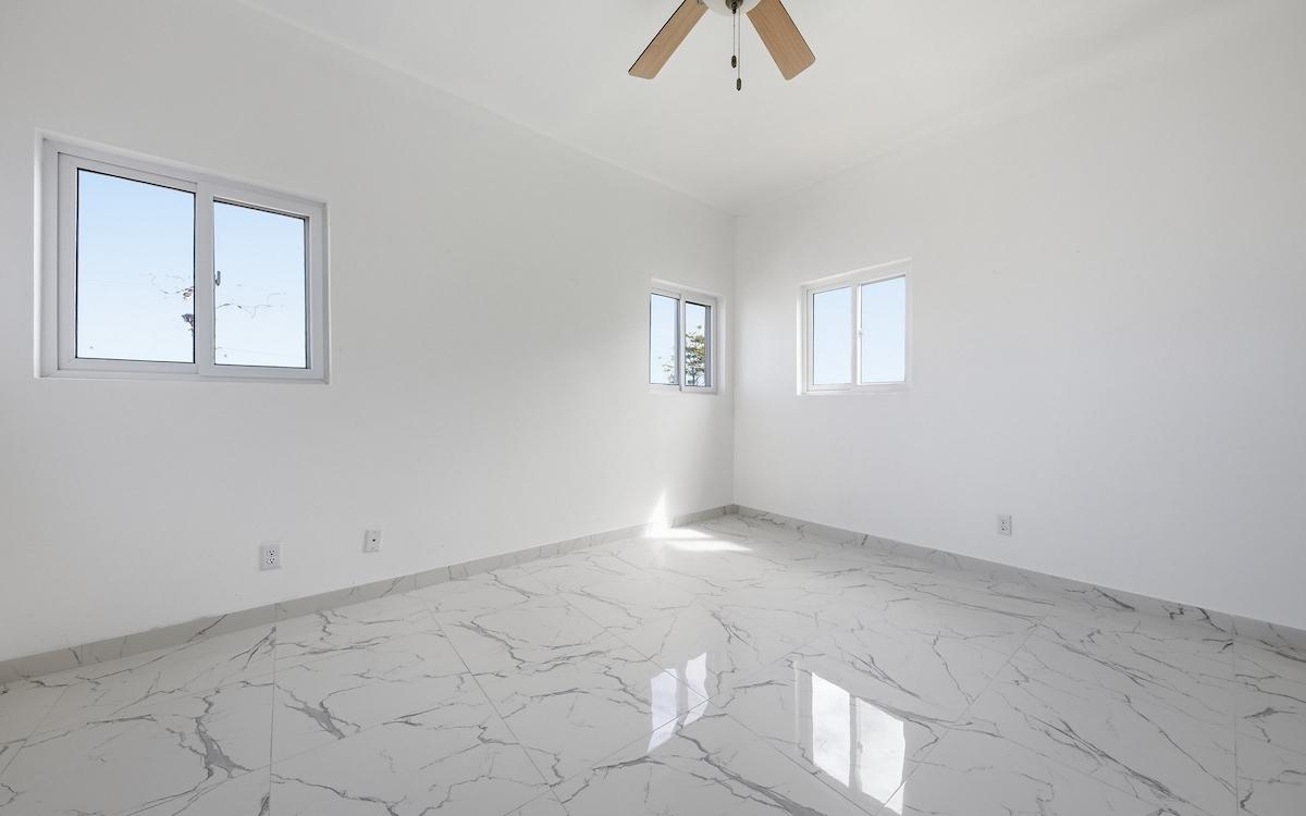 LOT B EASTERN ROAD RENTAL