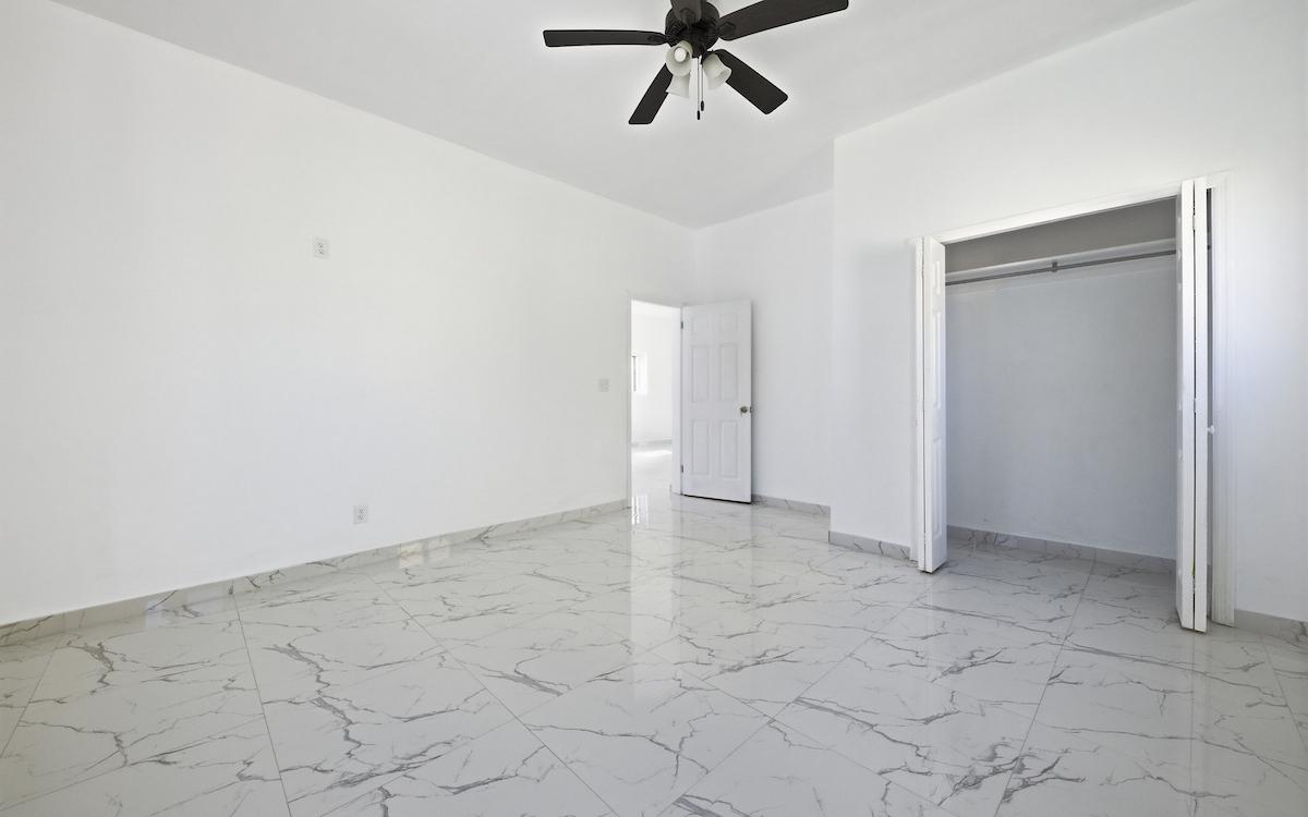 LOT B EASTERN ROAD RENTAL