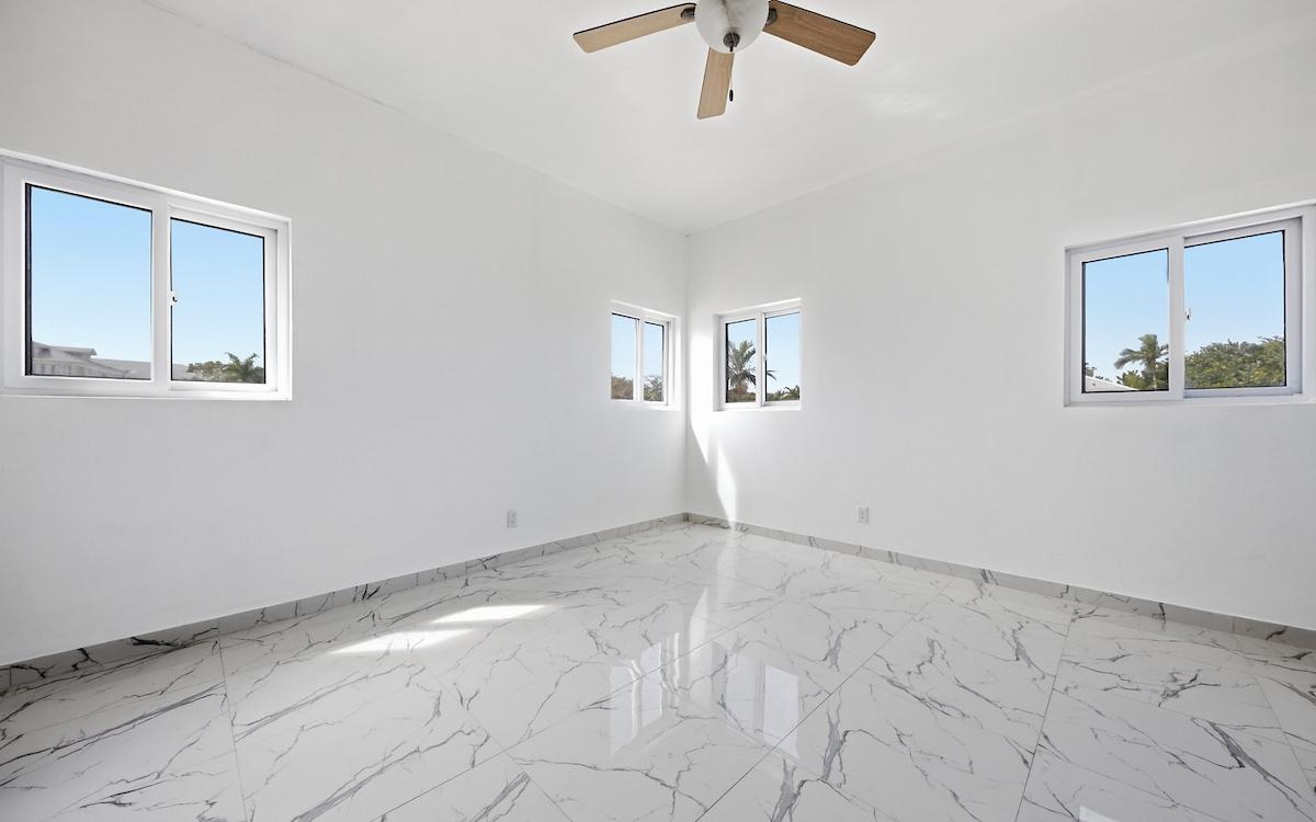 LOT B EASTERN ROAD RENTAL