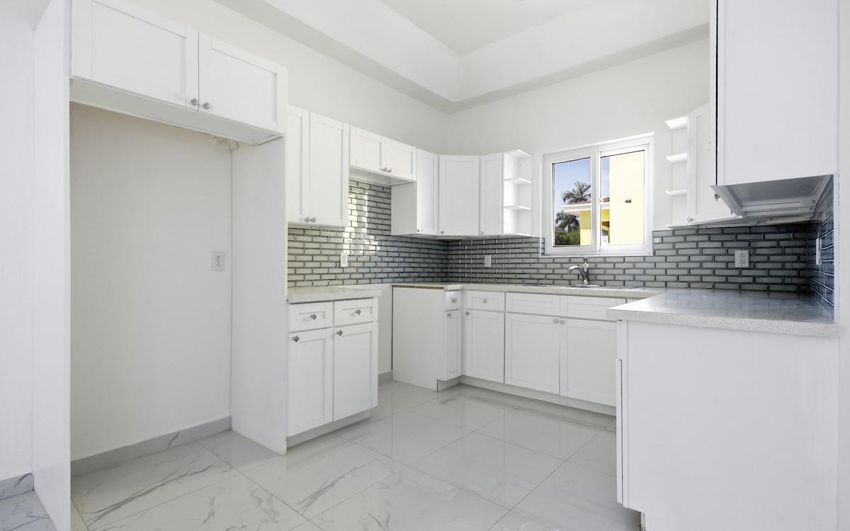 LOT B EASTERN ROAD RENTAL