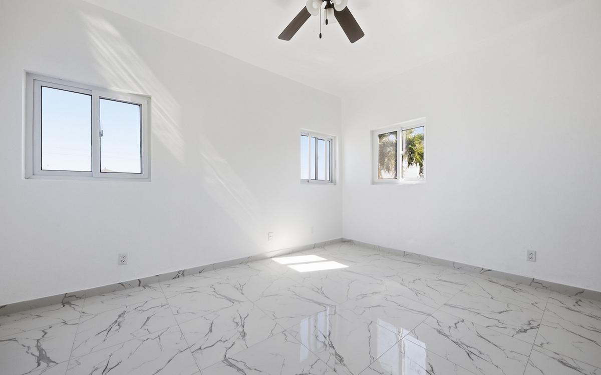 LOT A EASTERN ROAD RENTAL