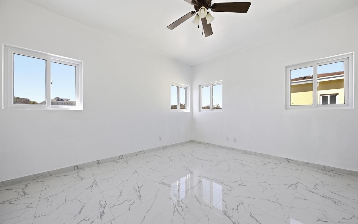 LOT A EASTERN ROAD RENTAL