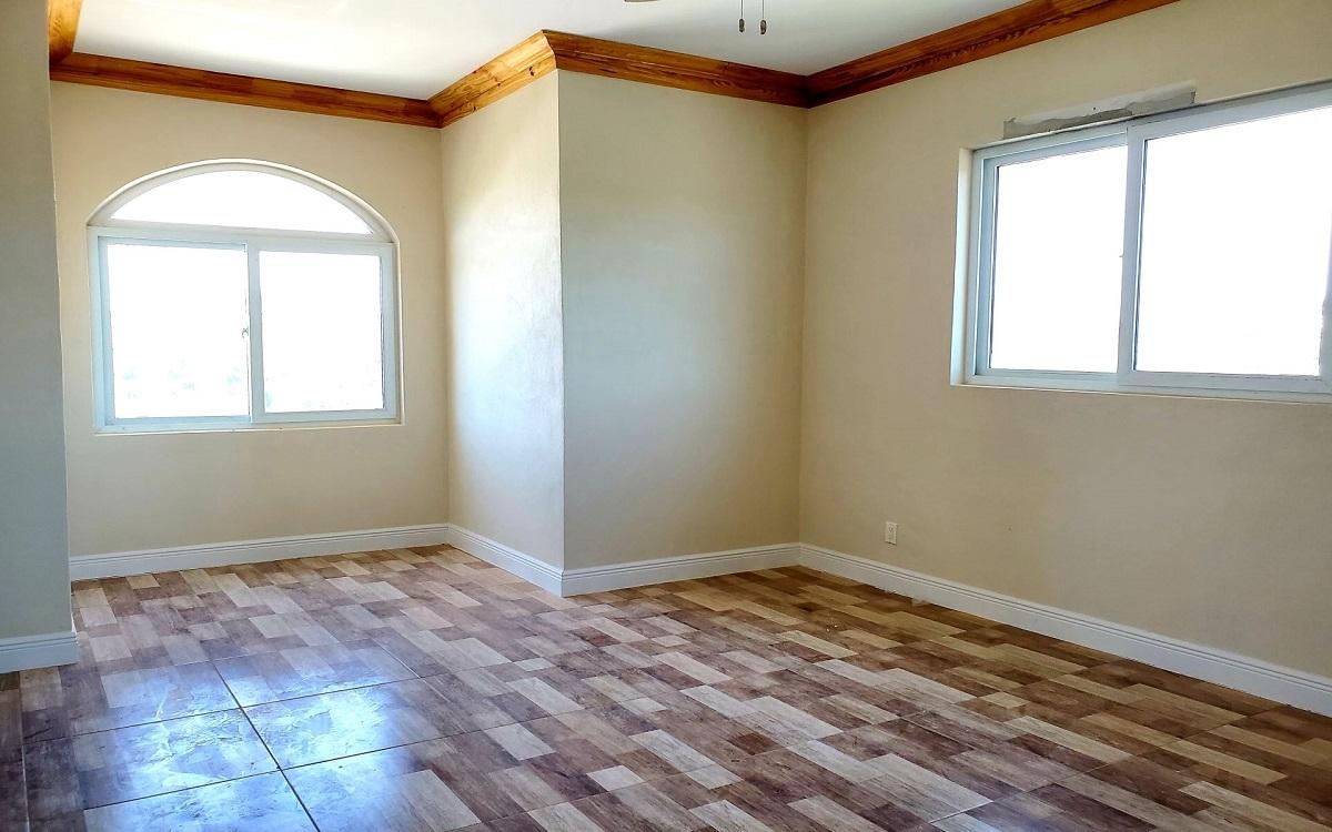 TWYNAM TOWNHOUSE Unit: 1