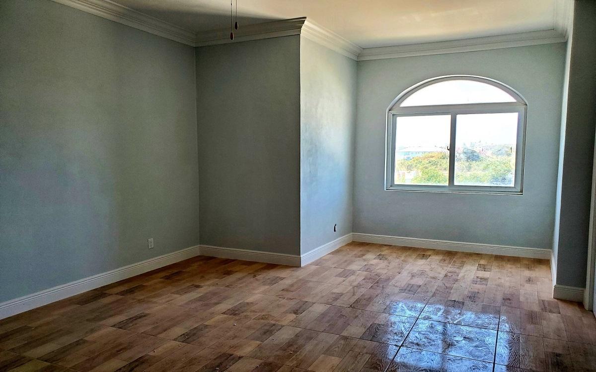 TWYNAM TOWNHOUSE Unit: 1