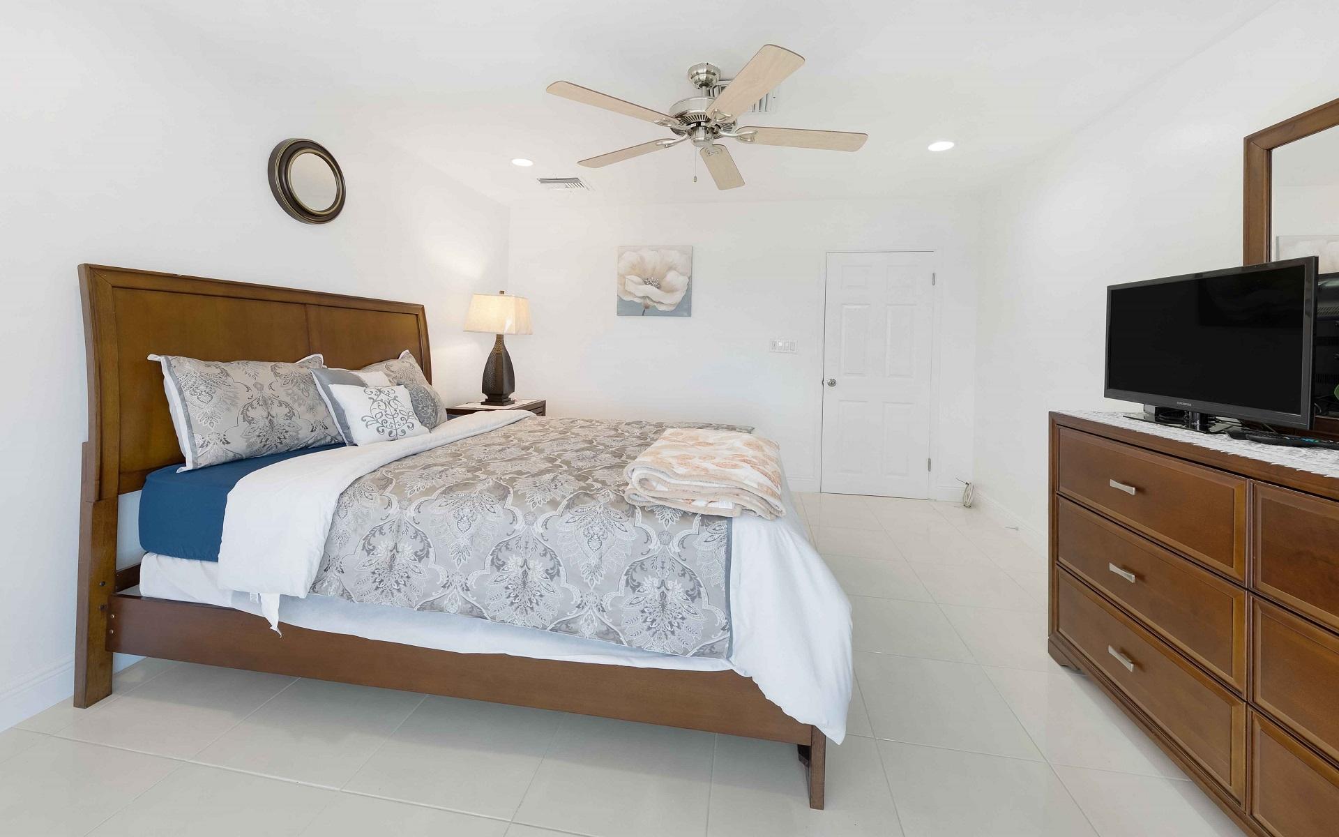 PILOT TOWNHOUSE Unit: 502