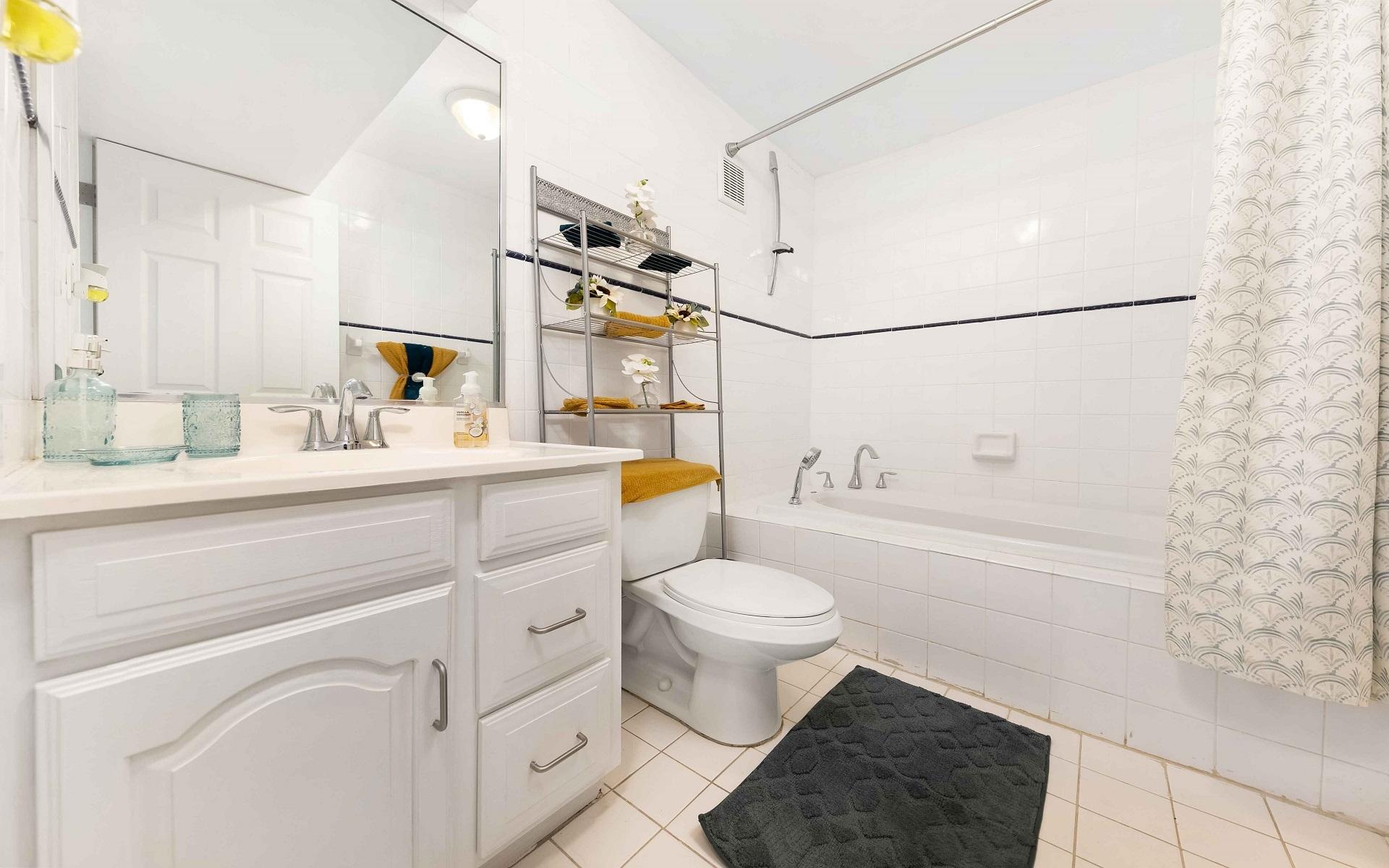 PILOT TOWNHOUSE Unit: 502