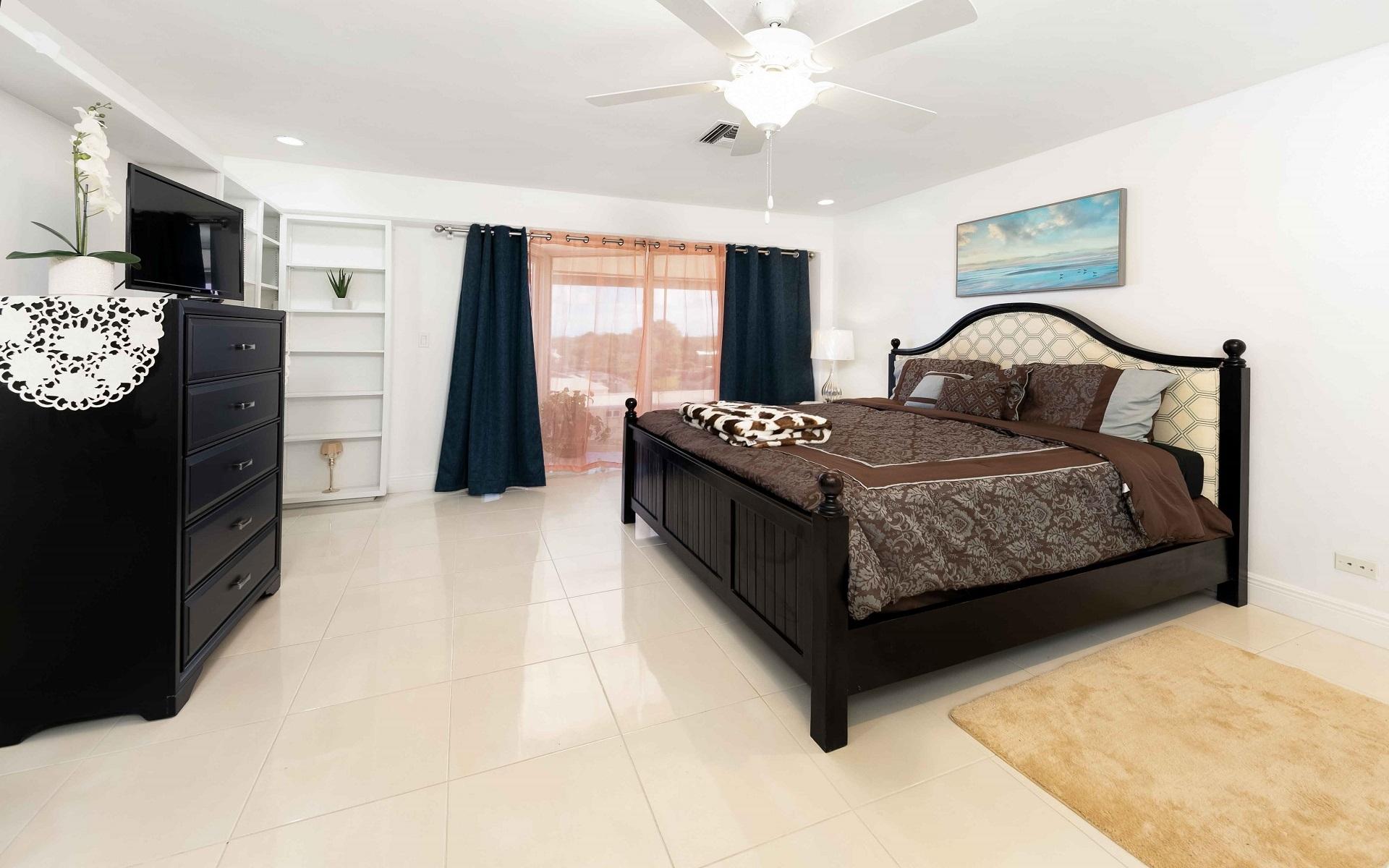 PILOT TOWNHOUSE Unit: 502